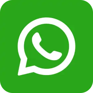 Whatsapp Notification